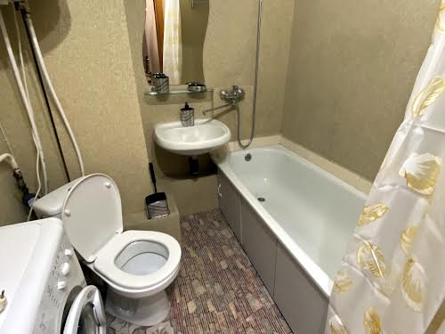 квартира за адресою Лісківська вул., 28