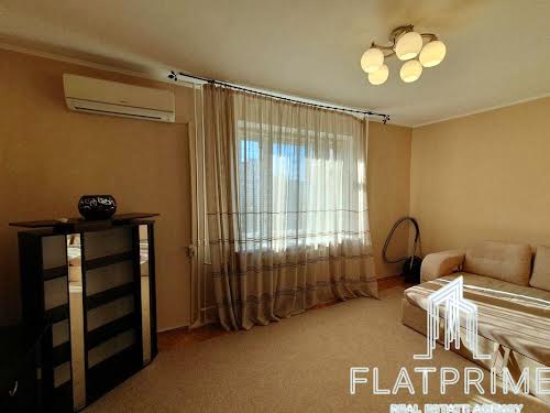 квартира за адресою Петра Григоренка просп., 39в 