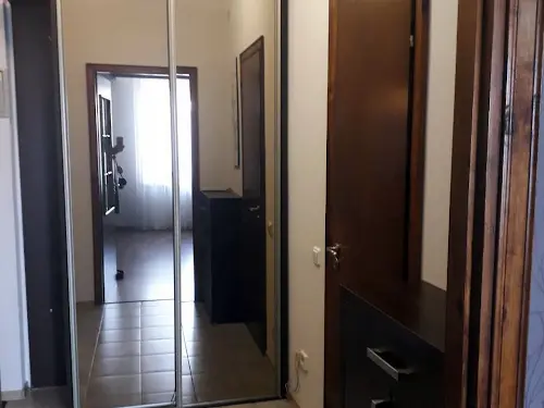 квартира за адресою Академіка Булаховського вул., 5б
