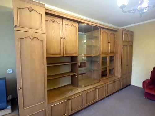 квартира за адресою Червоної Калини просп. (Володимира Маяковського), 89