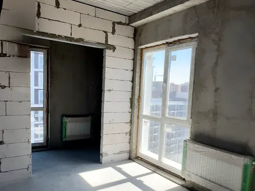 квартира за адресою Михайла Максимовича вул. (Онуфрія Трутенка), 24-Б