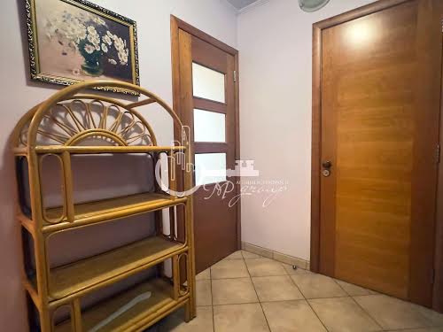 квартира за адресою Саксаганського вул., 90