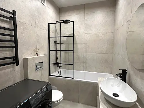 квартира за адресою Мартинова просп., 28