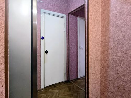 квартира за адресою Троїцька вул. (Красіна), 21