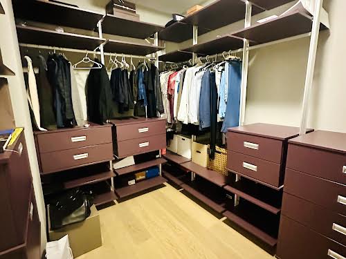 квартира за адресою Шевченка просп., 33б