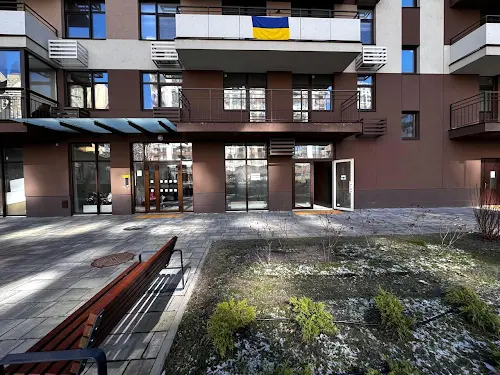 комерційна за адресою Генерала Грекова вул., 2
