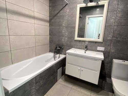 квартира за адресою Генуезька вул., 3В