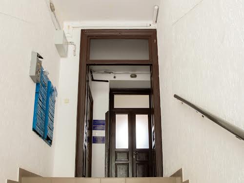 коммерческая по адресу Коперника ул., 62