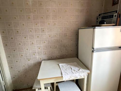 квартира по адресу Городоцкая ул., 318