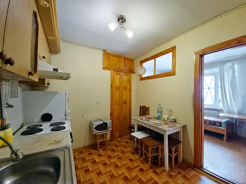 квартира за адресою Миру просп., 42