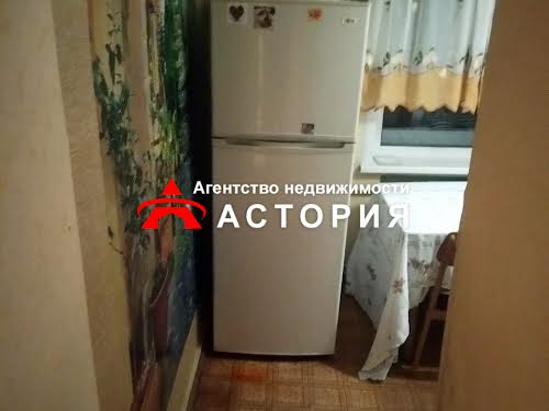 квартира по адресу Гоголя ул., 163-А