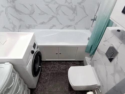 квартира за адресою Краківська вул., 18