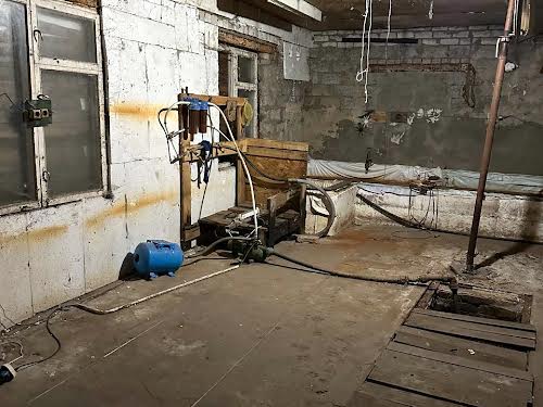дом по адресу Уютная ул., 4