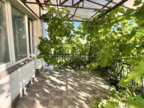 будинок за адресою Зозулі пров. (Воровського), 12