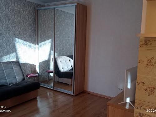 квартира за адресою Соборна вул., 17