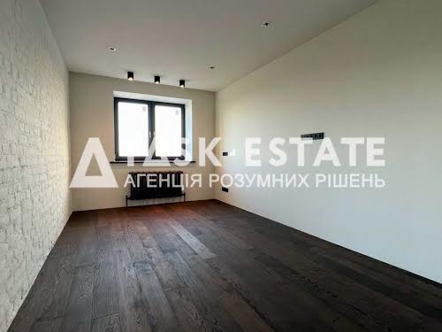 квартира за адресою Конча-Заспинська вул. (Генерала Матикіна), 12