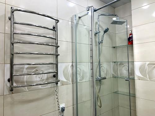 квартира по адресу Садовая ул., 1б