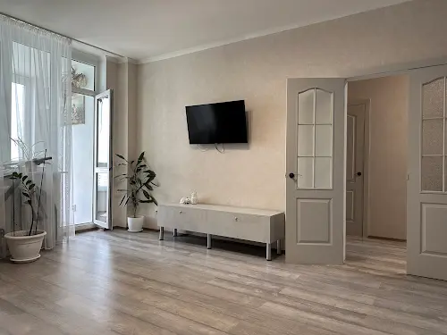 квартира за адресою Петра Григоренка просп., 22/20
