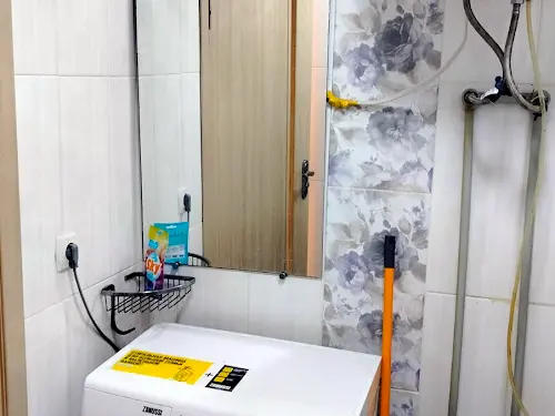квартира по адресу Николаевская дорога ул., 301а