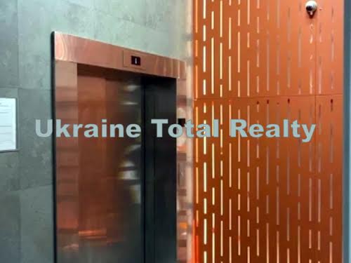 квартира за адресою Західна вул., 10