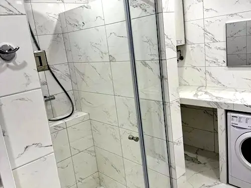 квартира за адресою Берестейський просп. (Перемоги), 55А