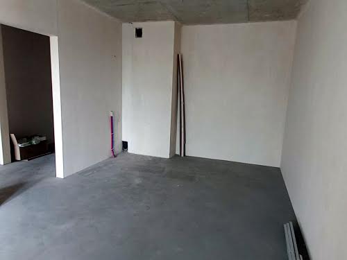 квартира за адресою Святослава Хороброго вул., 11-Б