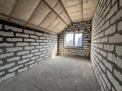 будинок за адресою Щаслива