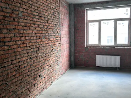 квартира по адресу Краковская ул., 4-Б