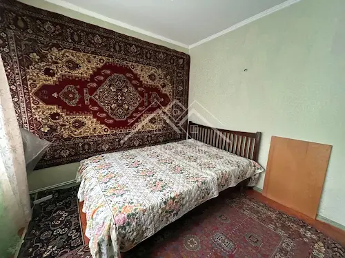 квартира по адресу Павла Глазового ул. (Балакіна), 17