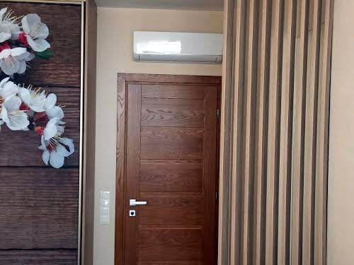 квартира за адресою Балківська вул., 137г