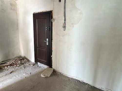 квартира за адресою Стуса, 9б