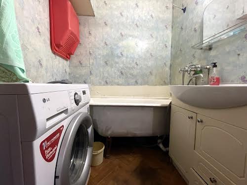 квартира по адресу Стельмаха ул., 17