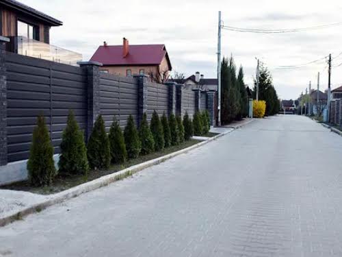 будинок за адресою Березова вул., 31