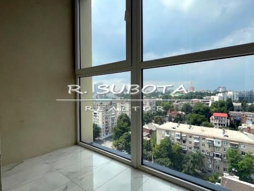 квартира за адресою Чернишевського, 27а