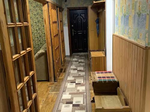 квартира по адресу Григория Грабянки ул., 8