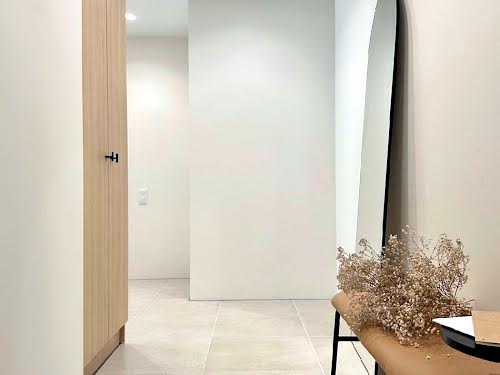 квартира за адресою Під Голоском вул., 24