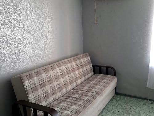 квартира по адресу Авиаконструктора Антонова ул., 4-Б