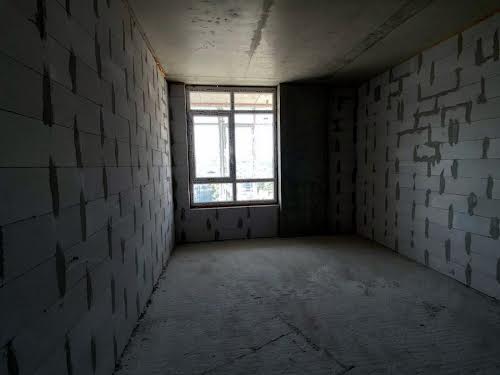квартира за адресою Мазепи вул., 25д