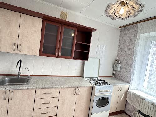 квартира за адресою Миру просп., 13