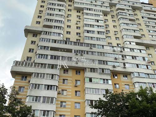 квартира по адресу Олега Мудрака ул. (Генерала Наумова), 66