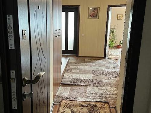 квартира по адресу Хмельницкий, Молодіжна ул., 2/3г