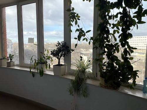 квартира за адресою Шевченка просп., 11
