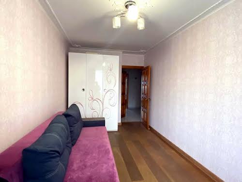 квартира за адресою Одеса, Академіка Філатова вул., 70/1