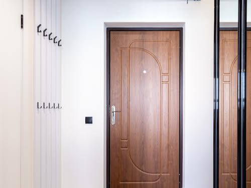 квартира за адресою Одеське шосе, 18