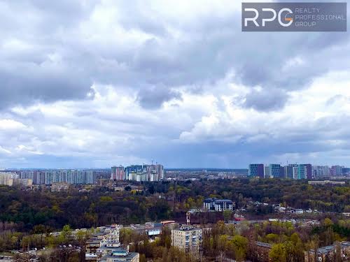 квартира за адресою Вавилових вул., 11