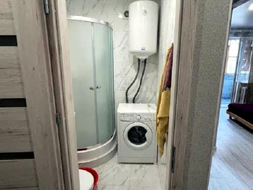 квартира по адресу Люстдорфская дорога ул., 58б