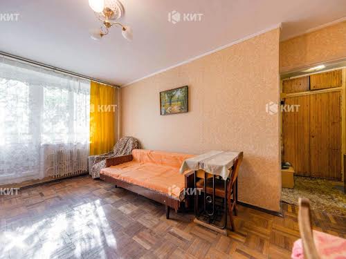 квартира по адресу Танкопия ул. (Танкопія), 5 А