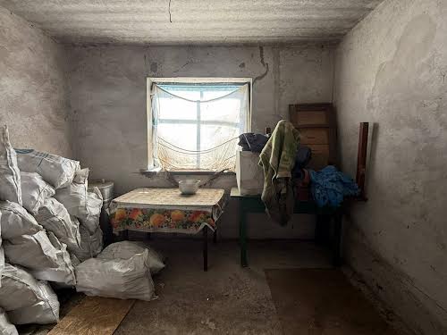 будинок за адресою Верхняя, 34