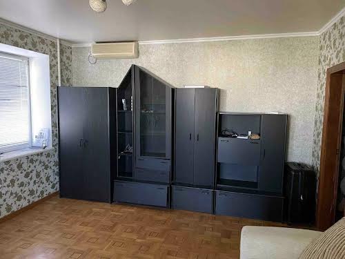 квартира за адресою Невського Олександра вул., 57
