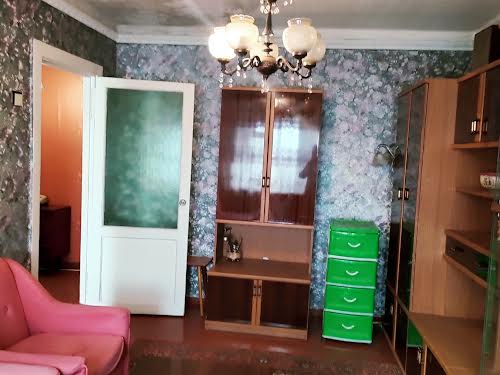 квартира по адресу Западная ул., 56